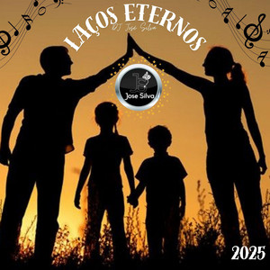 Laços Eternos