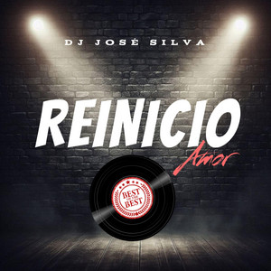 O Reinício — Amor