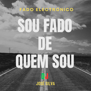 Sou Fado de Quem Sou