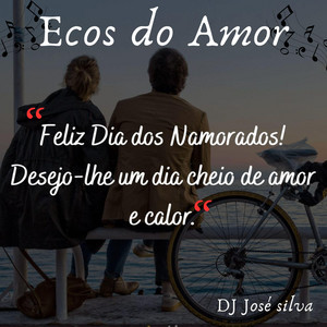 Ecos de Amor