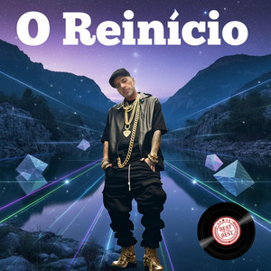 O Reinício