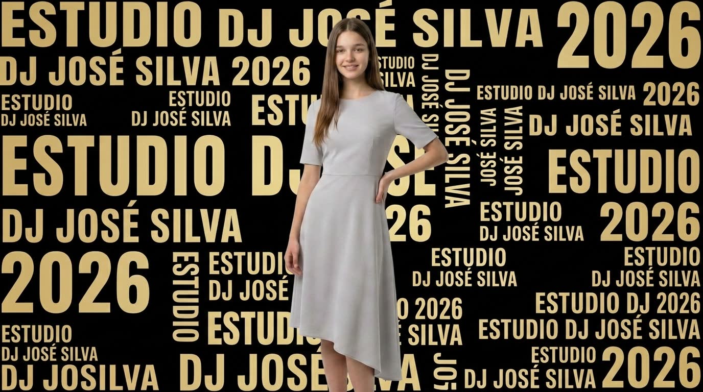 Galeria 70
