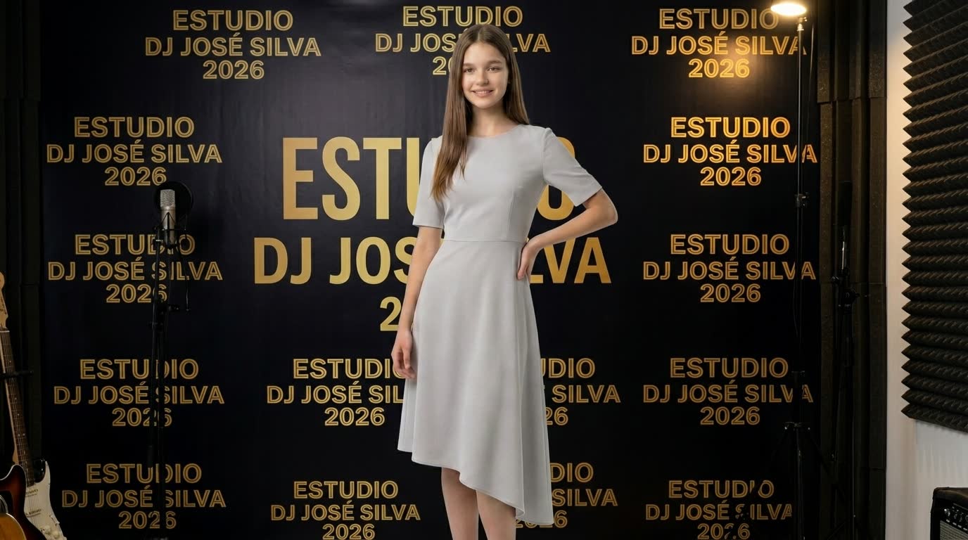 Galeria 73