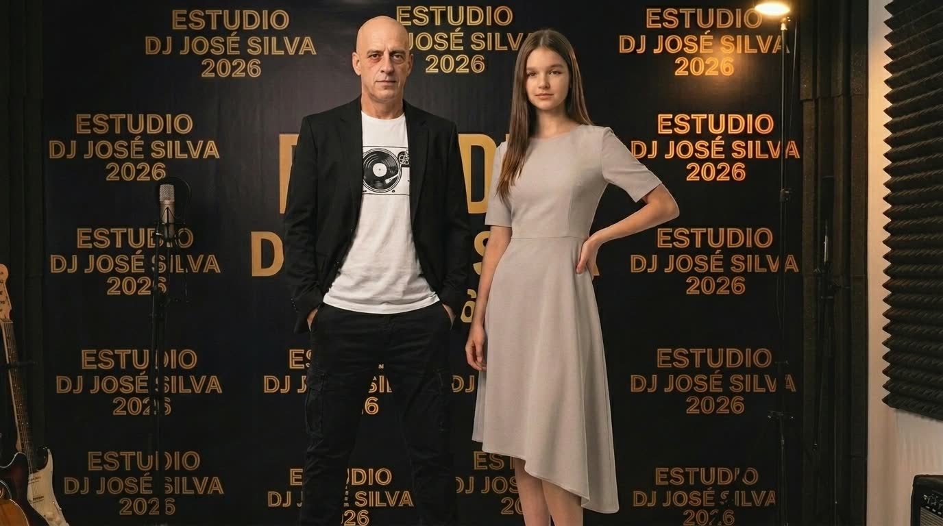 Galeria 112