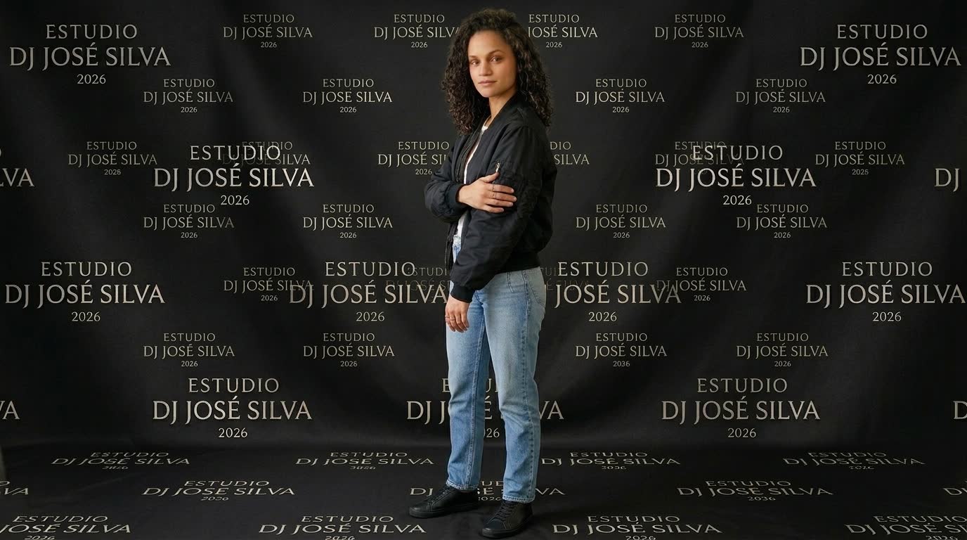 Galeria 131
